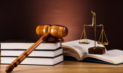 Адвокаты по арбитражным делам услуги недорого