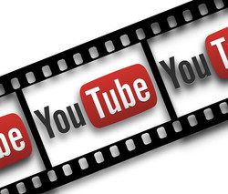 How to increase the number of YouTube likes