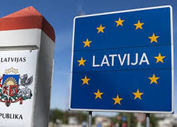 Устройство на работу в Латвии